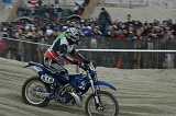 enduropale-2006 (1011)